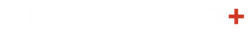 youarewhatyouknow.com